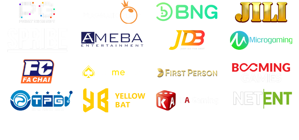 Partners